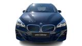 BMW 220i Active Tourer F45 Automatik M-Design LED Na