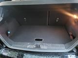 Ford Fiesta 1,0 EcoBoost 74kW ST-Line ST-Line - Ford Fiesta: 7