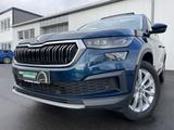 Skoda Kodiaq 2.0 TDI DSG 4x4 Style 219€ m.20% Anz. AHK