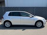 Volkswagen Golf VII Cup Sondermodell* Navi*SHZ*PDC*Standhz* - Volkswagen Golf Limousine Cup mit Diesel-Antrieb