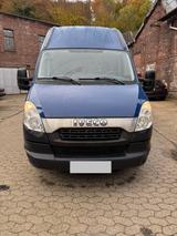 Iveco Andere - Iveco in Essen