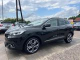 Renault Kadjar 1,6 Collection Sportsitze Sport Lenkrad - Renault Kadjar: Collection