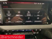 Audi RS3 - Vorschau Bild 24