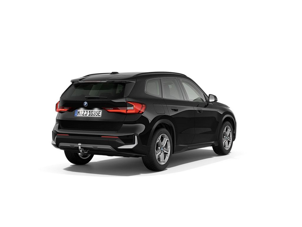 BMW X1 - Bild 2