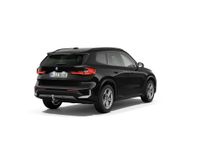BMW X1 - Vorschau Bild 2