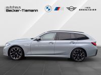 BMW 320 - Vorschau Bild 3