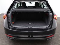 Skoda Scala - Vorschau Bild 8