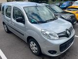 Renault Kangoo Happy Family - Renault Kangoo: Happy
