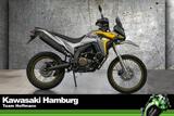 VOGE 300 Rally, sofort lieferbar, Lieferservice - VOGE 300R