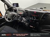 Iveco Daily 70C18 DoKa MEILLER *Palfinger Kran 7.001K* - Angebote