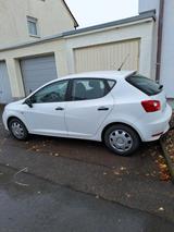 Andere Autoverkauf - Andere in Stuttgart