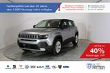 Jeep Avenger Altitude LED|Carplay|Klima|PDC|SHZ - Jeep Neuwagen in München