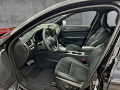 Fahrzeugabbildung Arkana Esprit Alpine Mild Hybrid 140 EDC Schiebe