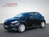 Toyota Yaris Hybrid 116 1.5 VVT-i Business Edition - Toyota Yaris Neuwagen in Hannover