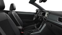 Volkswagen T-Roc - Vorschau Bild 11