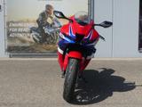 Honda CBR1000RR-R Fireblade Sofort Verfügbar ! Aktion - HONDA CB 1000 R