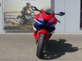 Honda CBR1000RR-R Fireblade Sofort Verfügbar ! Aktion - Angebote entsprechen deinen Suchkriterien
