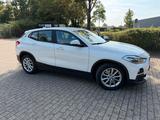 BMW X2 sDrive20i Steptronic DCT - - BMW X2 in Düsseldorf