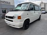 Volkswagen T4 California Highway °Aufstelldach° - Offers