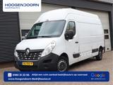 Renault Master T35 2.3 dCi 126pk L3H3 - Cruise - Airco -