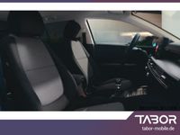 Kia Stonic - Vorschau Bild 3