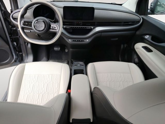 500e by Bocelli