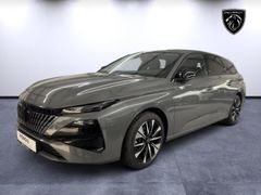 PEUGEOT 308 SW ALLURE 145 Navi 360 Kamera LED ACC 2-Zone