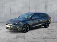 Cupra Leon - Vorschau Bild 2