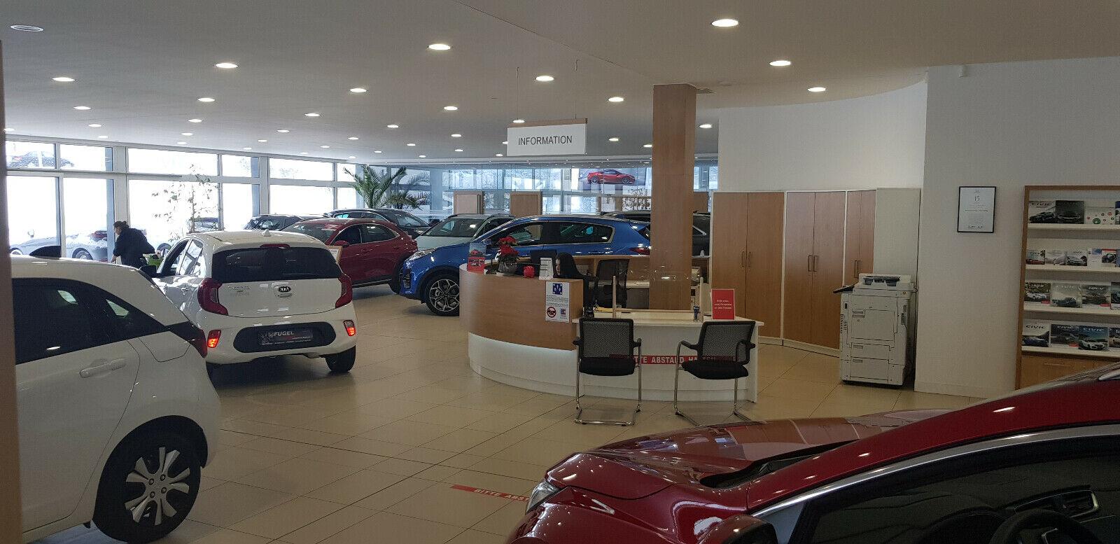 showroom-image-main