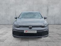 Volkswagen Golf - Vorschau Bild 3