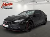 Honda Civic 1.5 Sport Plus Aut. *SPORT-OPTIK-PAKET* - Honda Civic in Hannover