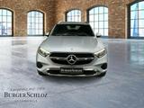 Mercedes-Benz GLC 200 d 4M SpurW W-Paket AkustikGlas PDC SHZ - gebrauchte Mercedes-Benz GLC 200 aus dem Jahr 2025