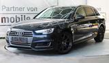 Audi A4 Avant *Tüv&Inspektion Neu* *ACC* *360Kamera* - Audi A4 Gebrauchtwagen in Mönchengladbach