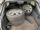 Opel signum - gebrauchte Opel Signum aus dem Jahr 2006