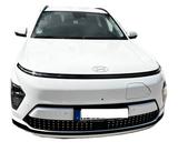 Hyundai KONA Elektro 160 kW Trend / Modelljahr 2024 - Hyundai KONA Elektro von privat