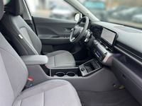 Hyundai KONA - Vorschau Bild 14