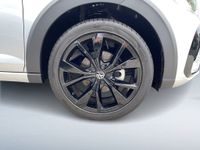 Volkswagen Taigo - Vorschau Bild 10