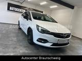 Opel Astra K Sports Tourer Selection - Opel Astra Selection mit Diesel-Antrieb
