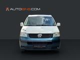 Volkswagen T5 1.9 California TDI*Luxus Camper Wohnmobil* - Volkswagen T5 aus 2006