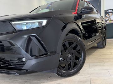 Opel Mokka - 2