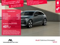 Audi A5 - Vorschau Bild 1