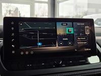 Nissan Qashqai - Vorschau Bild 13