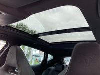 Cupra Formentor - Vorschau Bild 30