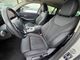 318d Touring Aut. M Hochglanz Shadow Line