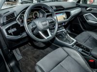 Audi Q3 - Vorschau Bild 3