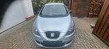 Seat Verkaufe einen Seat Altea - Seat Altea aus 2006
