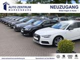 BMW X2 xDrive 20 M Sport Aut. AHK LED HUD NAV 20ZOLL - BMW X2 in Oldenburg