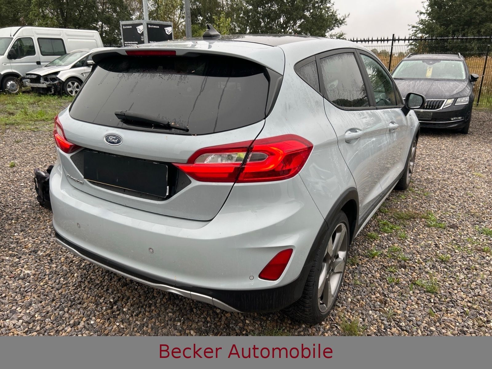 Fahrzeugbild