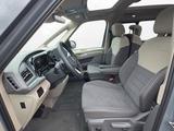 Volkswagen T7 Multivan Edition eHybrid lang 4MOTION - 7-Sitzer Vans