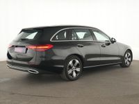 Mercedes-Benz C 200 - Vorschau Bild 7